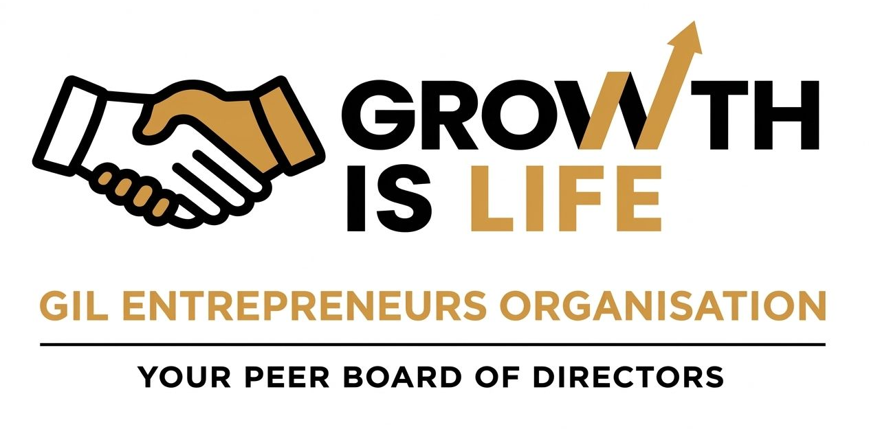 GIL Entrepreneurs Club